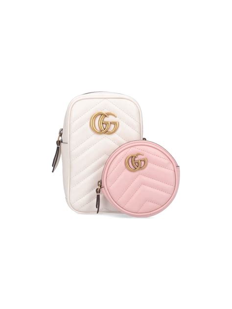 marmont gucci sugar